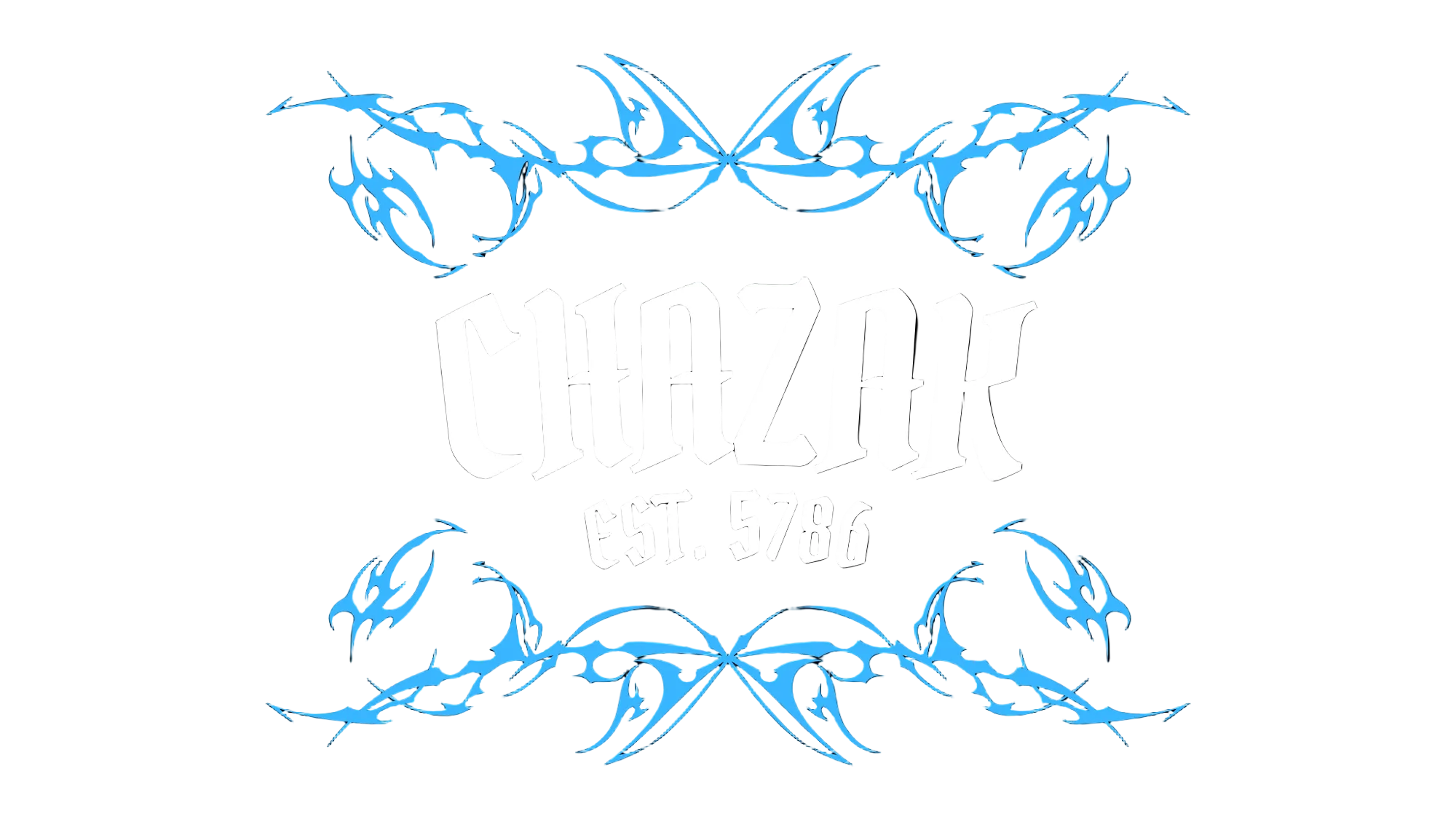 Chazak Athletics